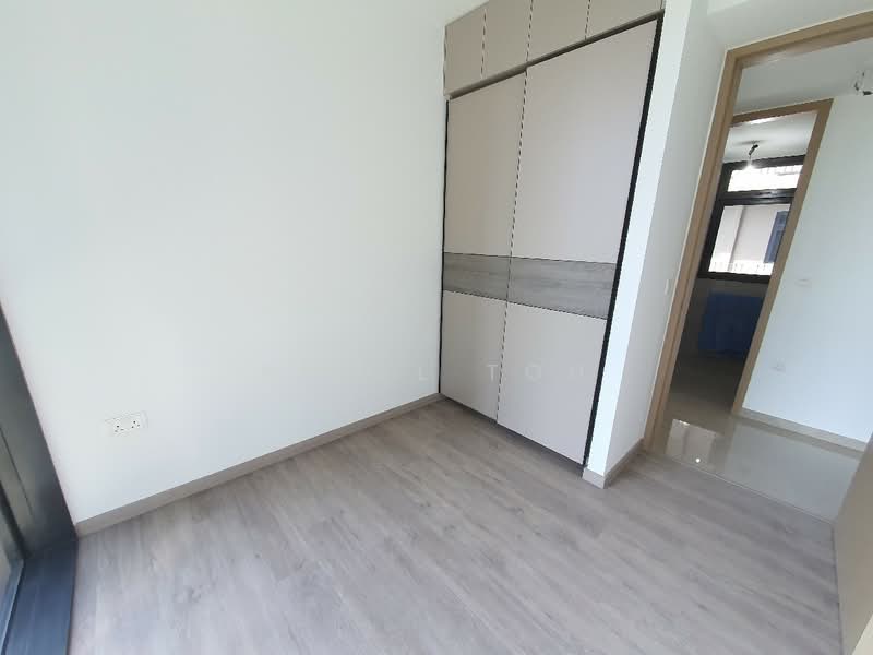 Additional image 6 of 63 Tampines Street 86