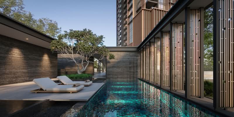 Additional image 10 of 22 Orchard Boulevard