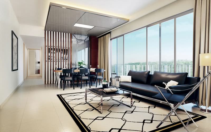 Additional image 27 of 34 Fernvale Link