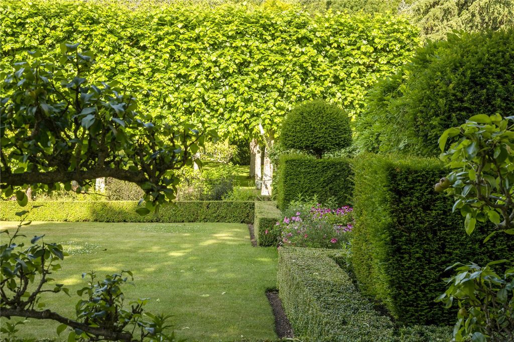 Additional image 42 of 6 bed detached house for saleLittle Malvern, Malvern, Worcestershire WR14