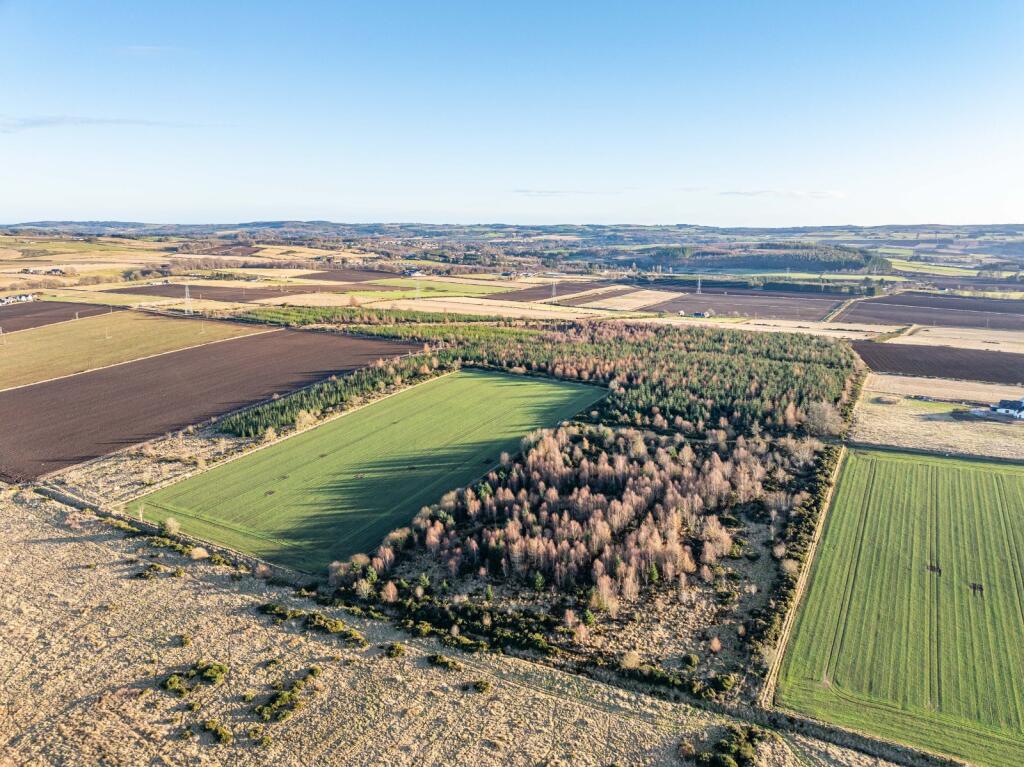 Additional image 4 of The Aberdeenshire Portfolio, Aberdeenshire