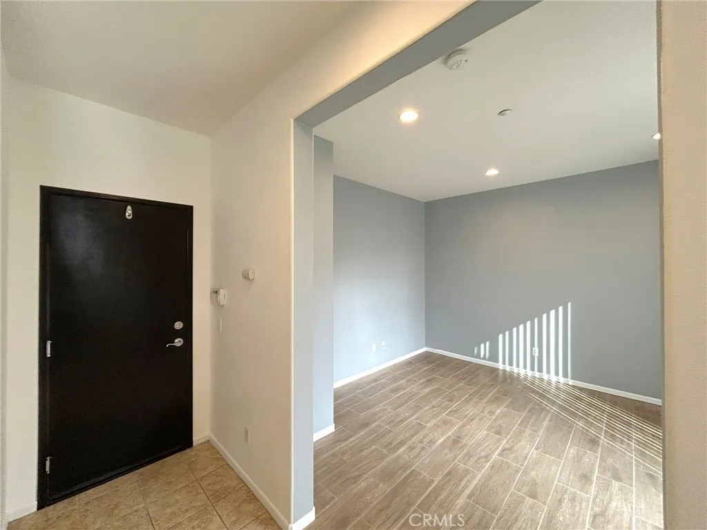 Additional image 30 of 12447 Canal Drive Unit 2, Rancho Cucamonga, CA 91739