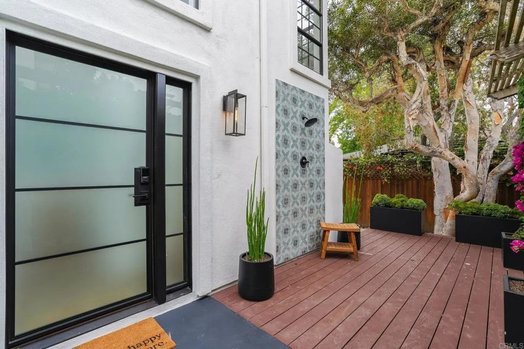 Additional image 3 of 141 N Acacia Ave, Solana Beach, CA 92075