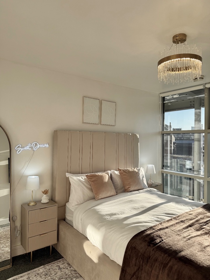 Additional image 26 of 2 Bed Penthouse, Broderick Court, LS1, N1 7GU