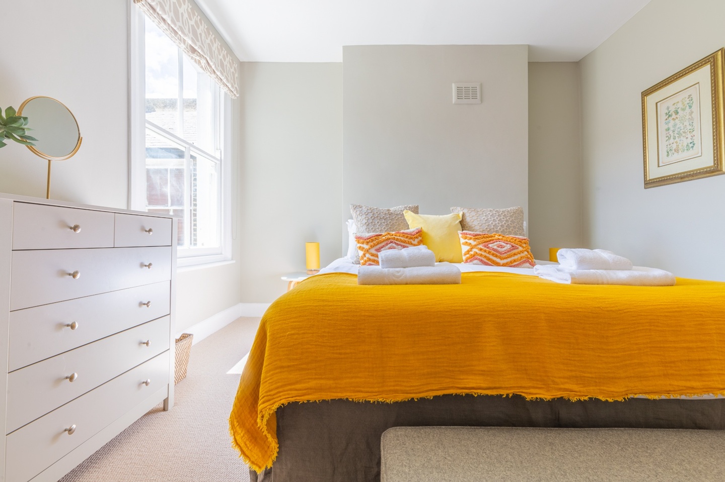 Additional image 21 of 3 Bed Flat, Cato Road, SW4, N1 7GU