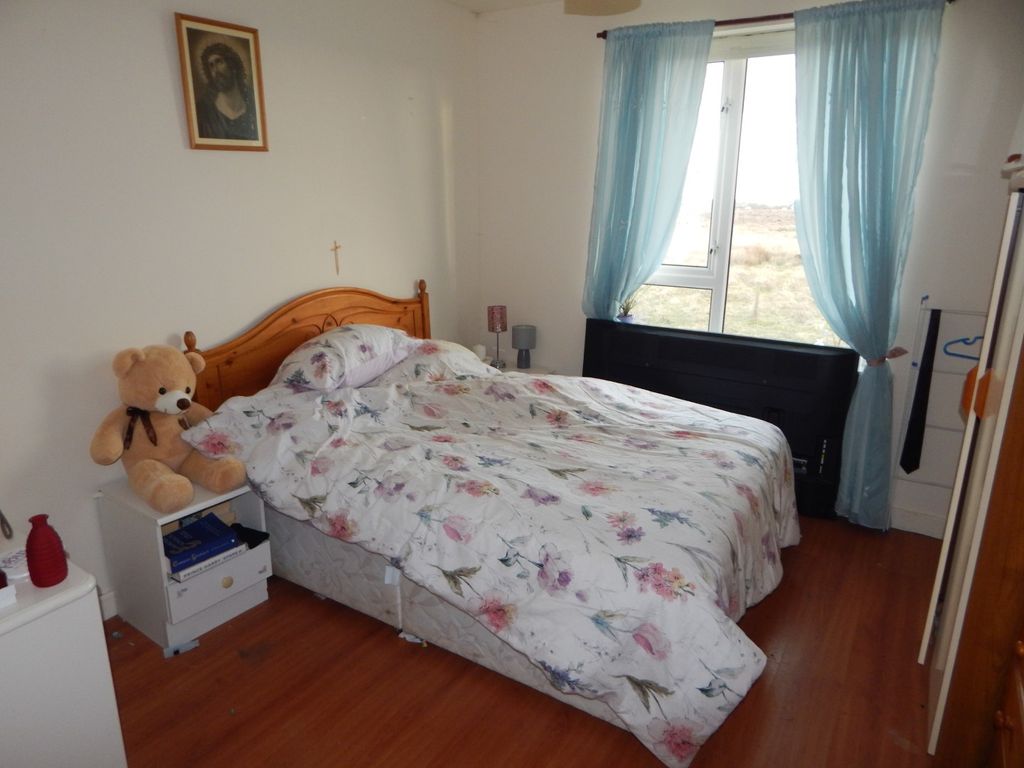 Additional image 9 of 3 bed bungalow for saleCreagorry, Isle Of Benbecula HS7