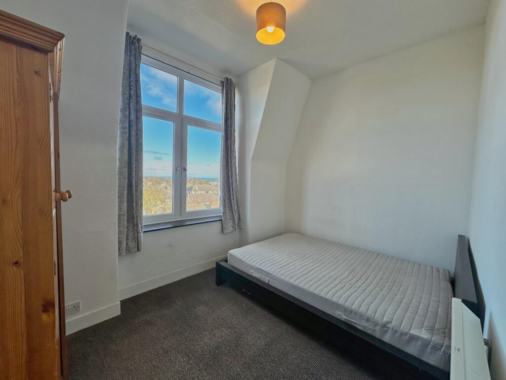 Additional image 5 of Great Northern Road, Aberdeen, AB24