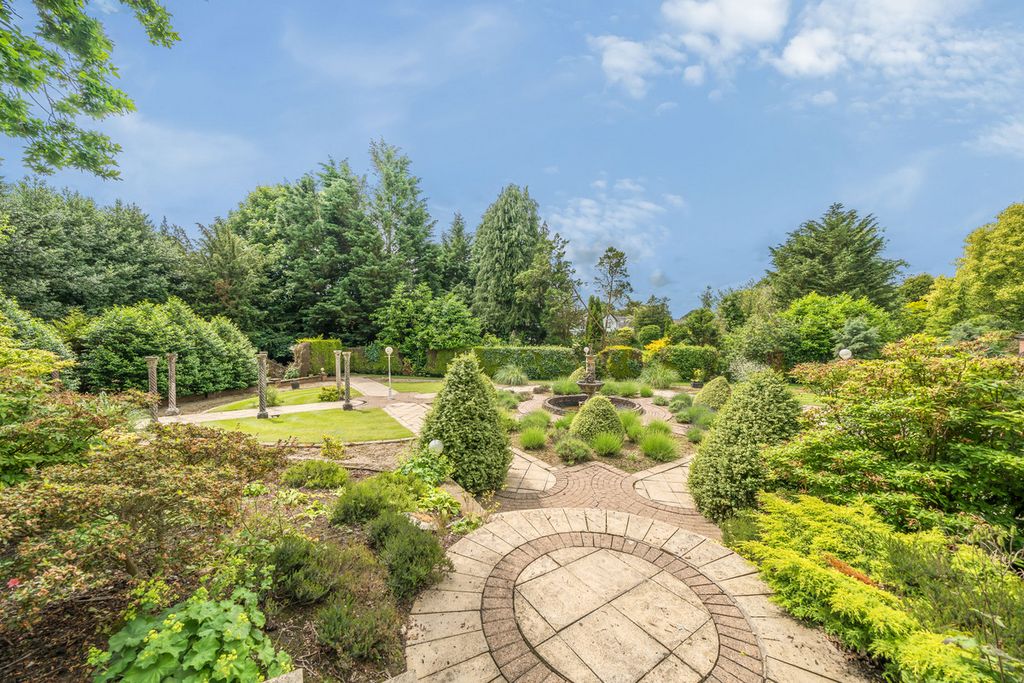 Additional image 25 of 6 bed detached house for saleChurch Road, Quarndon DE22