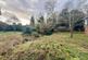 Additional image 12 of Fownhope, Hereford