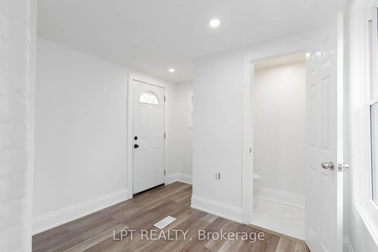 Additional image 8 of 249 Harvey Street