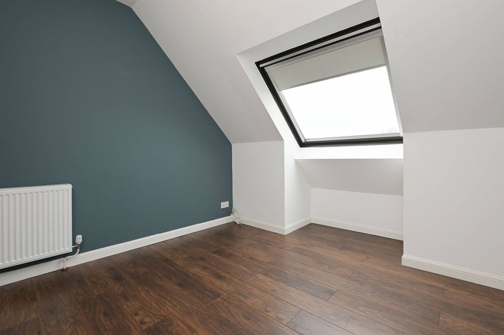 Additional image 19 of 2 bed flat for saleMain Street, East Calder, Livingston EH53