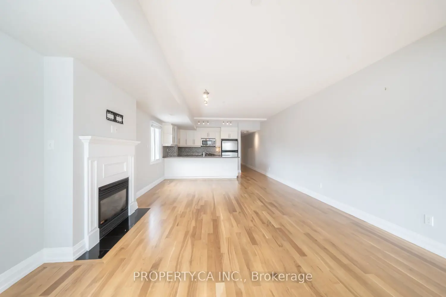 Additional image 6 of 473 Dupont Street 2