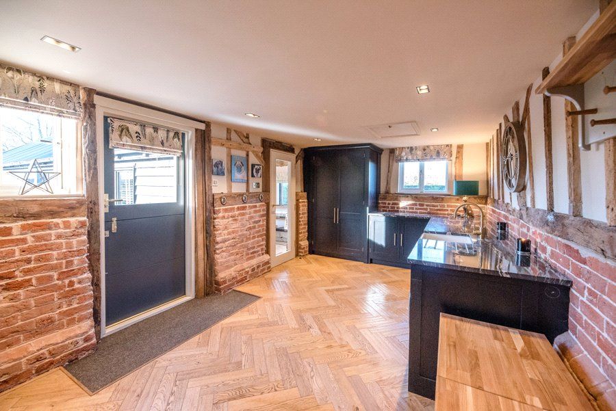 Additional image 13 of 6 bed detached house for saleSnape Watering, Sternfield, Saxmundham, Suffolk IP17