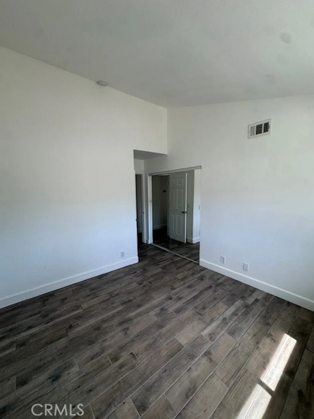 Additional image 12 of 1990 E Calle Felicia, Palm Springs, CA 92262