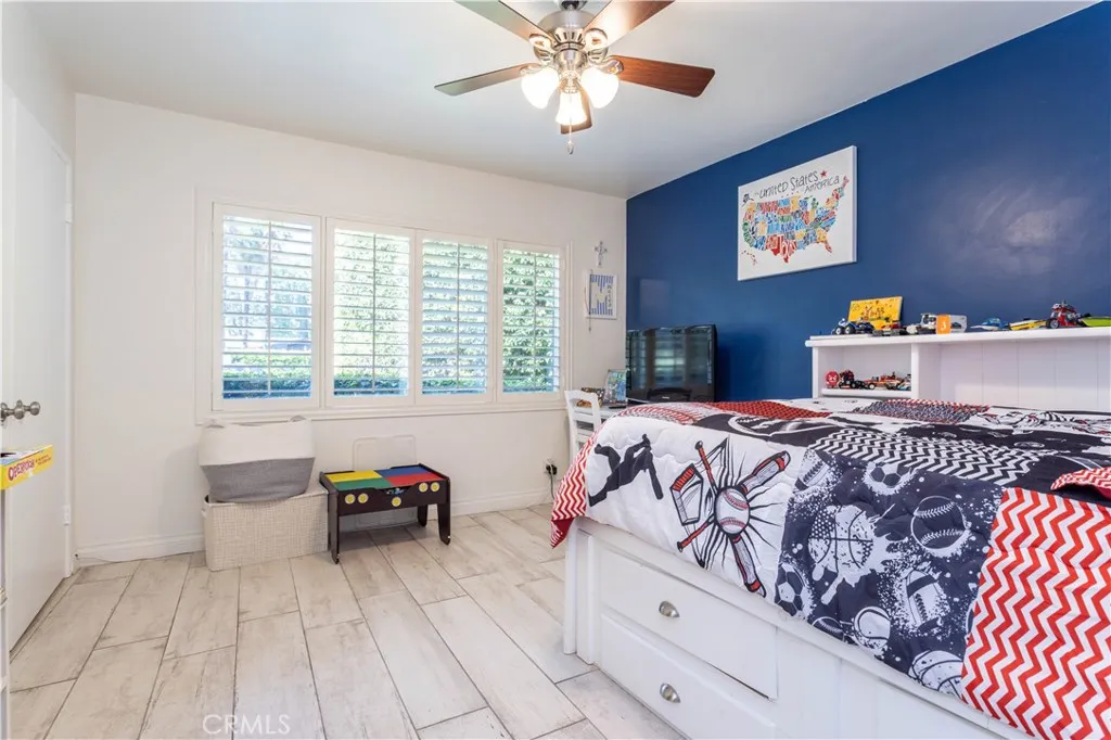 Additional image 55 of 19308 Lemarsh Street, Northridge, CA 91324