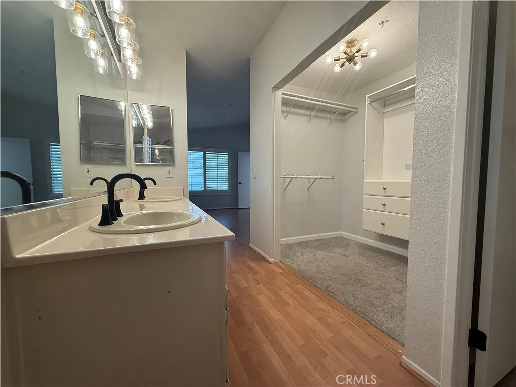 Additional image 21 of 7765 Morningside Lane, Highland, CA 92346