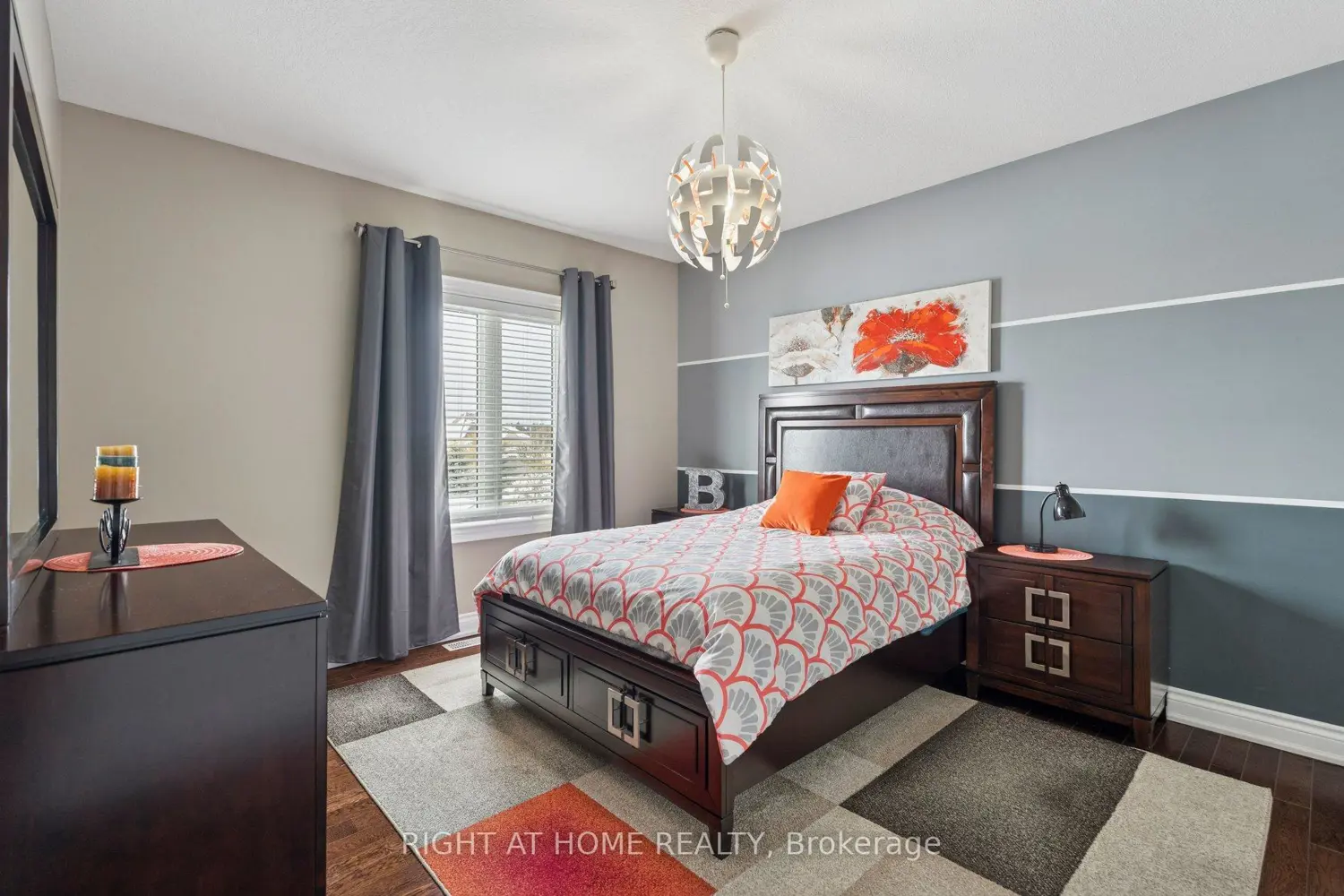 Additional image 10 of 10 Brolley Crescent