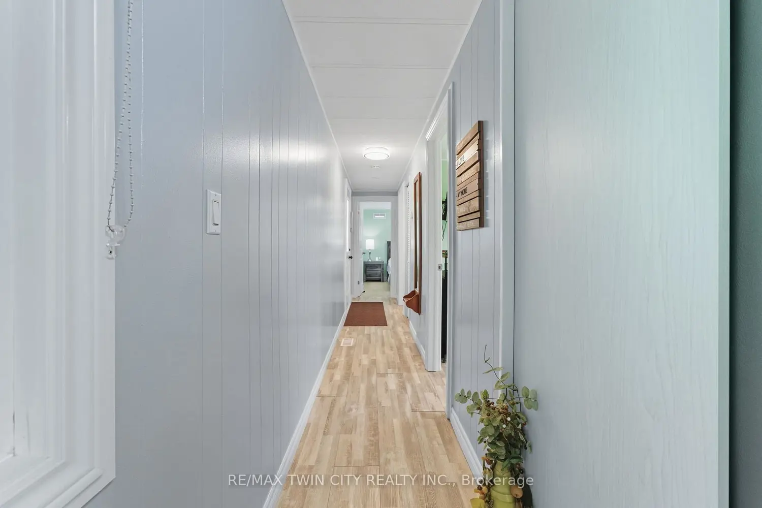 Additional image 8 of 673 Brant Waterloo Road 518