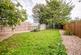 Additional image 21 of Allport Road, Cannock WS11