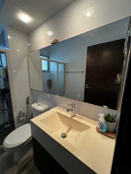 Additional image 2 of 273A Bishan Street 24
