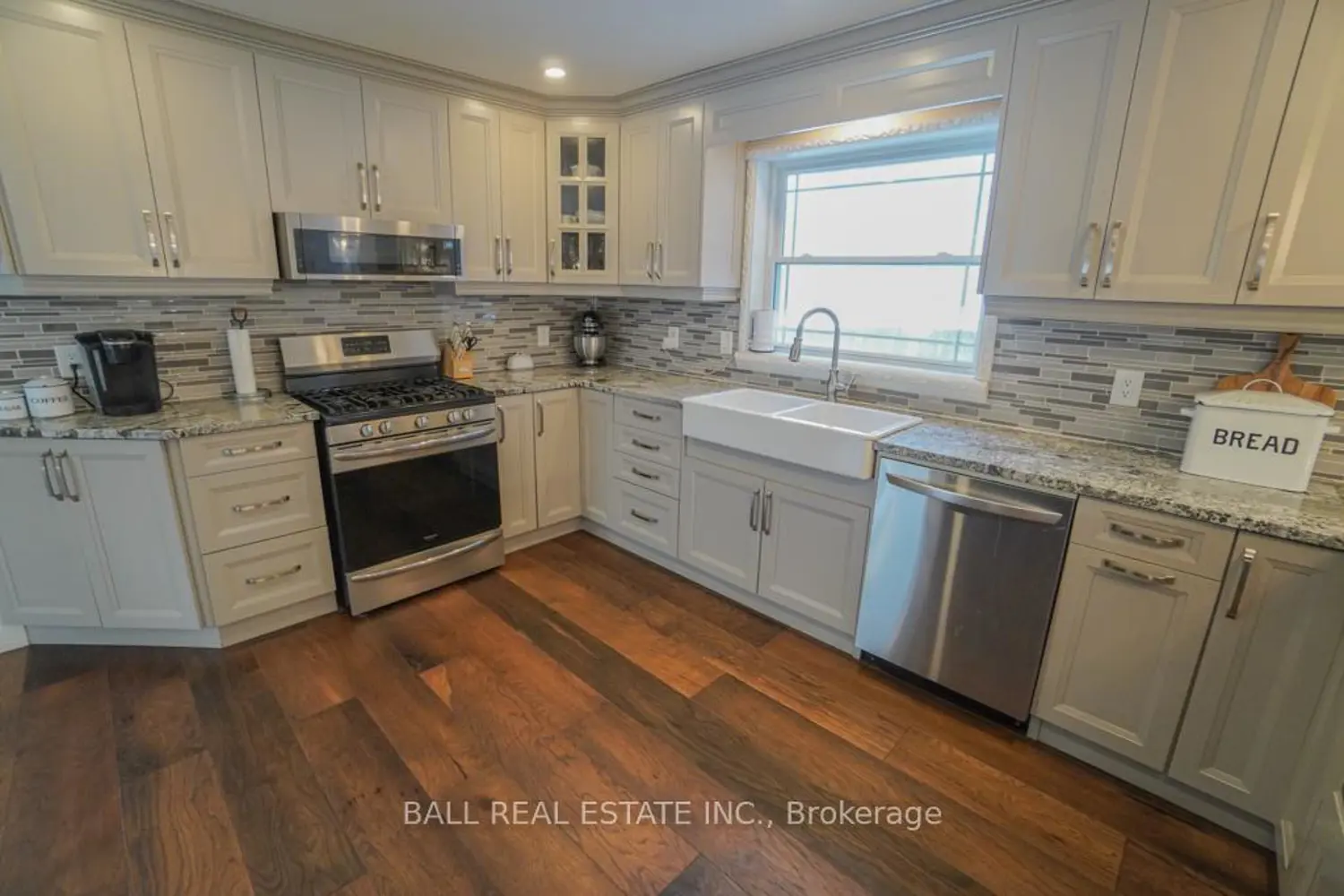 Additional image 8 of 493 Old Marmora Road