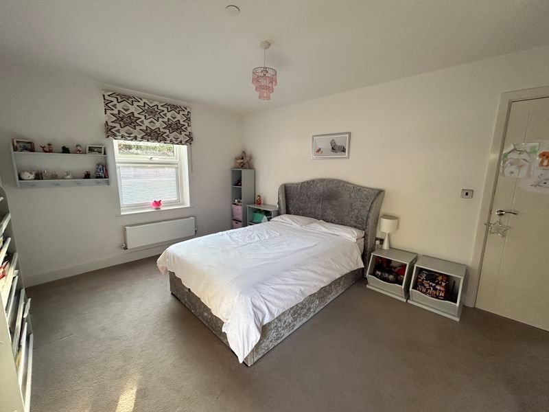 Additional image 16 of 3 bed flat for salePwllycrochan Avenue, Colwyn Bay LL29