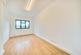 Additional image 11 of Whitchurch Lane, Edgware HA8