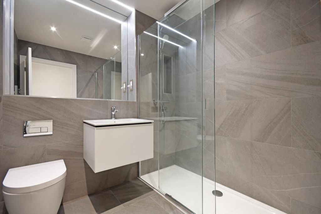 Additional image 10 of 2 bed flat for saleApartment 1 Dukes Place, 2 David Baldwin Way, Sheffield S11