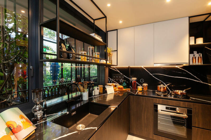 Additional image 3 of 4 Jervois Close