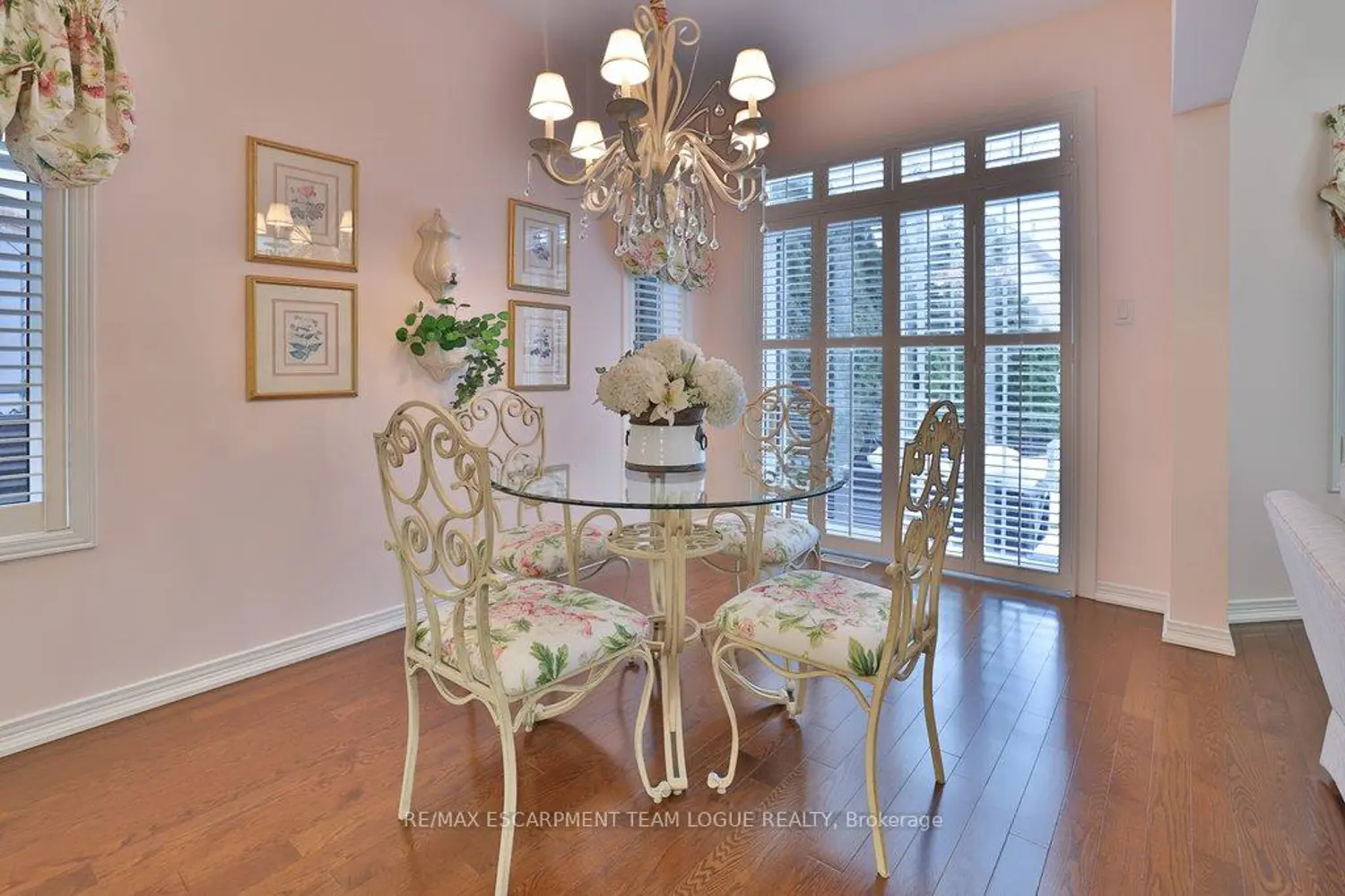 Additional image 7 of 2182 Turnberry Road