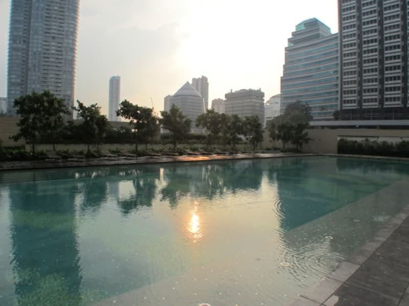 Additional image 6 of 6 Scotts Road