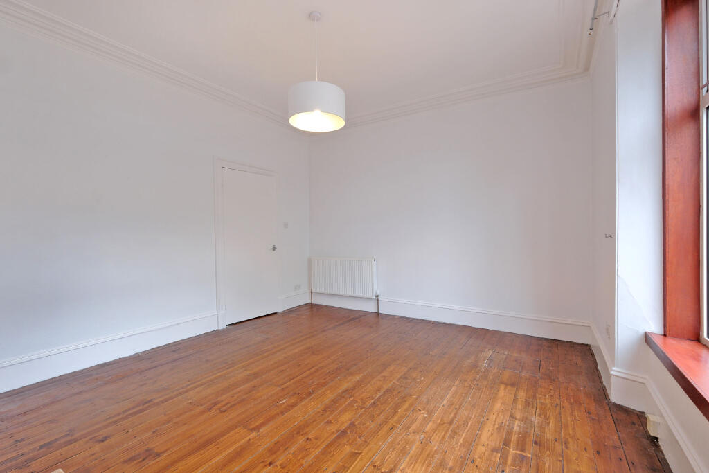 Additional image 9 of 52 Mid Stocket Road, Rosemount, Aberdeen, AB15