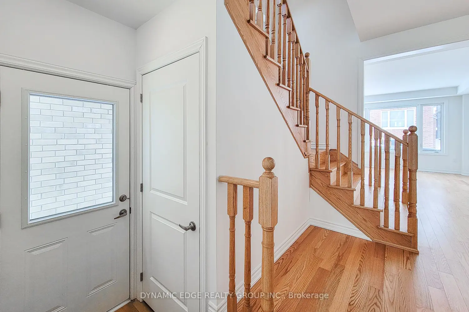 Additional image 18 of 139 Henshaw Drive