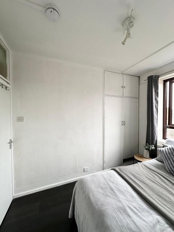 Additional image 3 of Room in a Shared House, London Uk, N1, N1 7GU