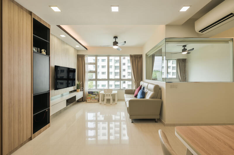 93A Telok Blangah Street 31 photo 2