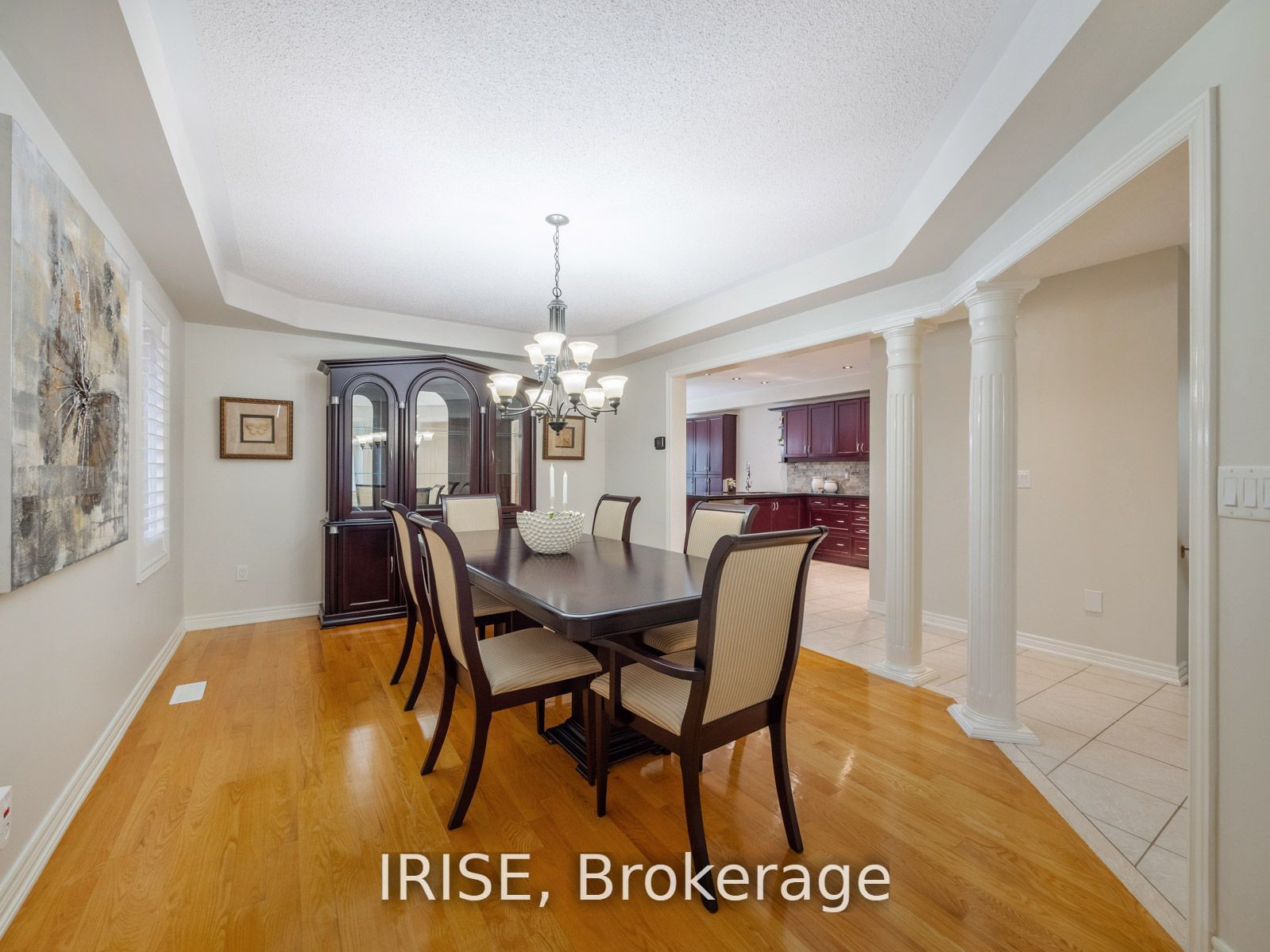 Additional image 6 of 855 Knotty Pine Grove, Mississauga, ON, L5W 1K2