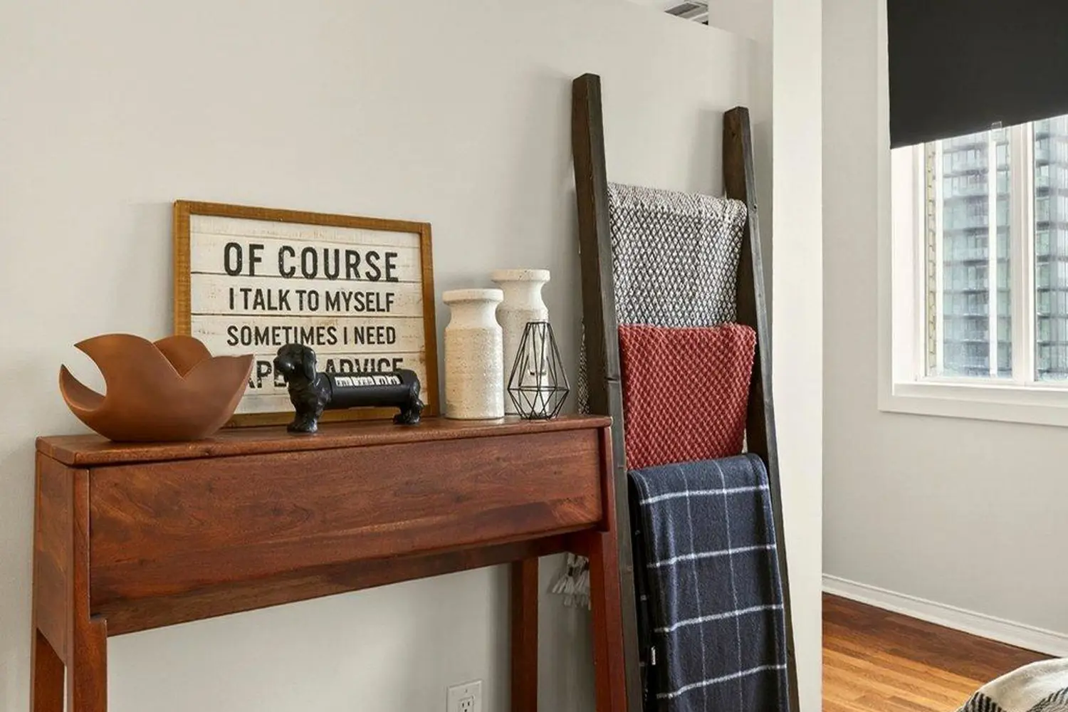 Additional image 7 of 36 James Street 1203