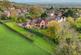 Additional image 22 of Knowbury, Ludlow, SY8