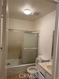 Additional image 23 of 7715 Hellman Ave, Rosemead, CA 91770