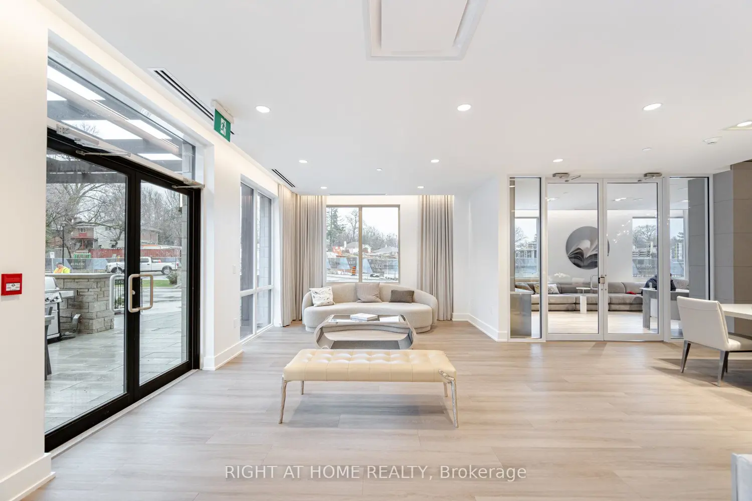 Additional image 18 of 42 Mill Street 105