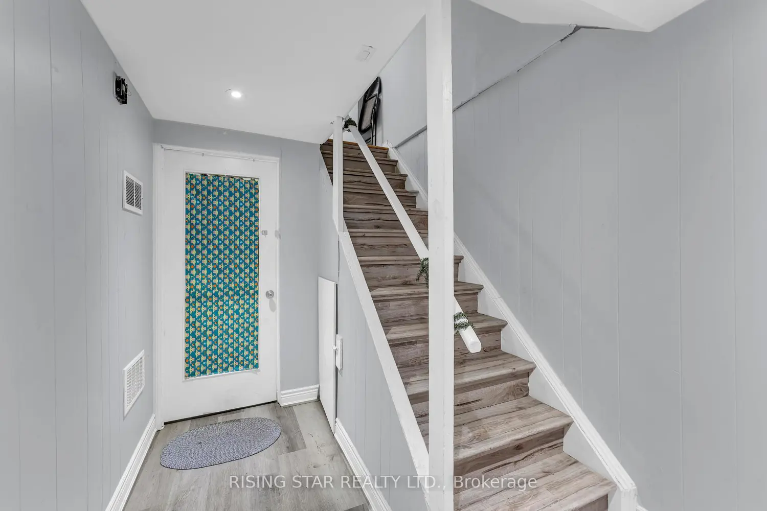 Additional image 12 of 7440 Goreway Drive 2