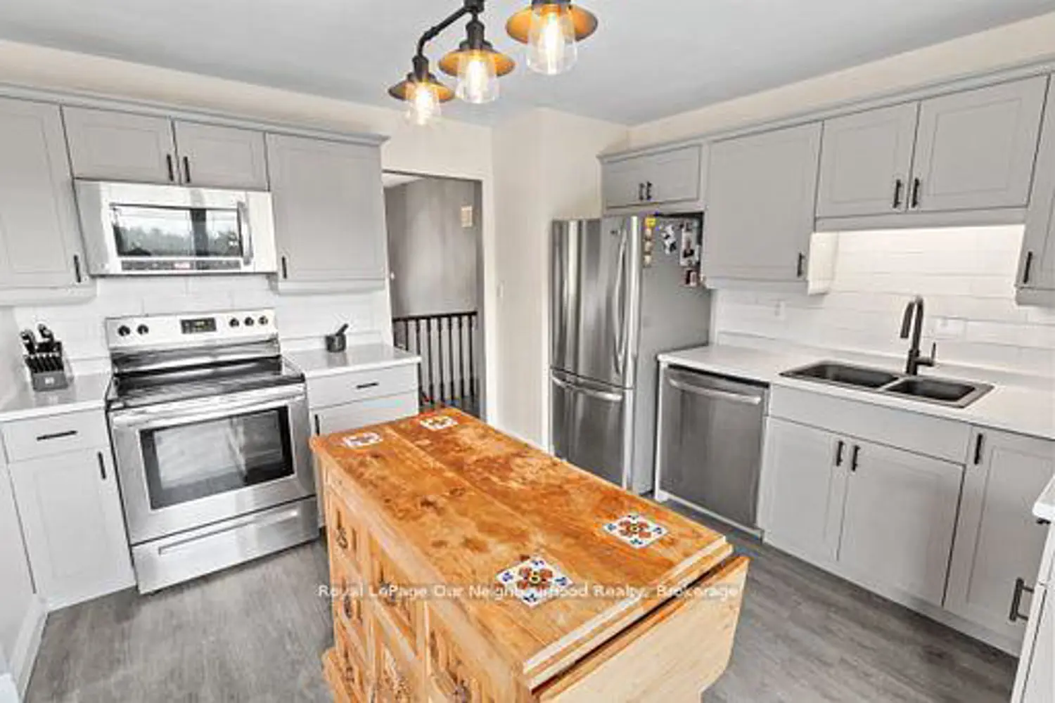 Additional image 11 of 81 County Rd 42 Road