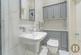 Additional image 33 of St. Peters Road, Harborne, Birmingham, B17