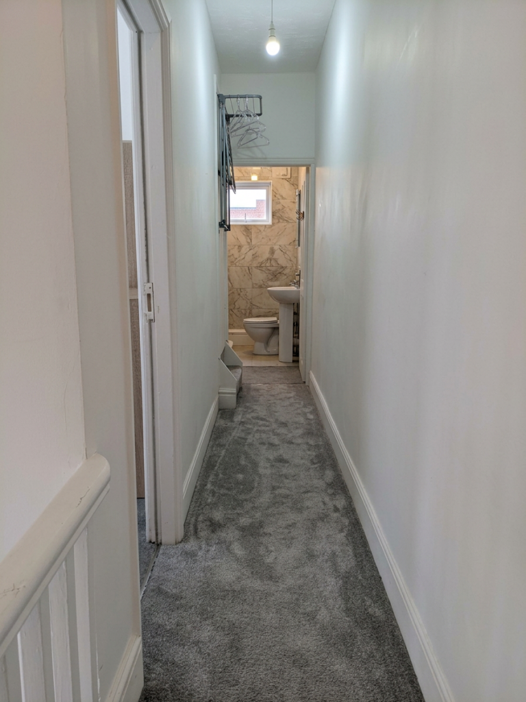 Additional image 3 of Warwards Lane - 4 bed, Selly Oak, West Midlands, B29