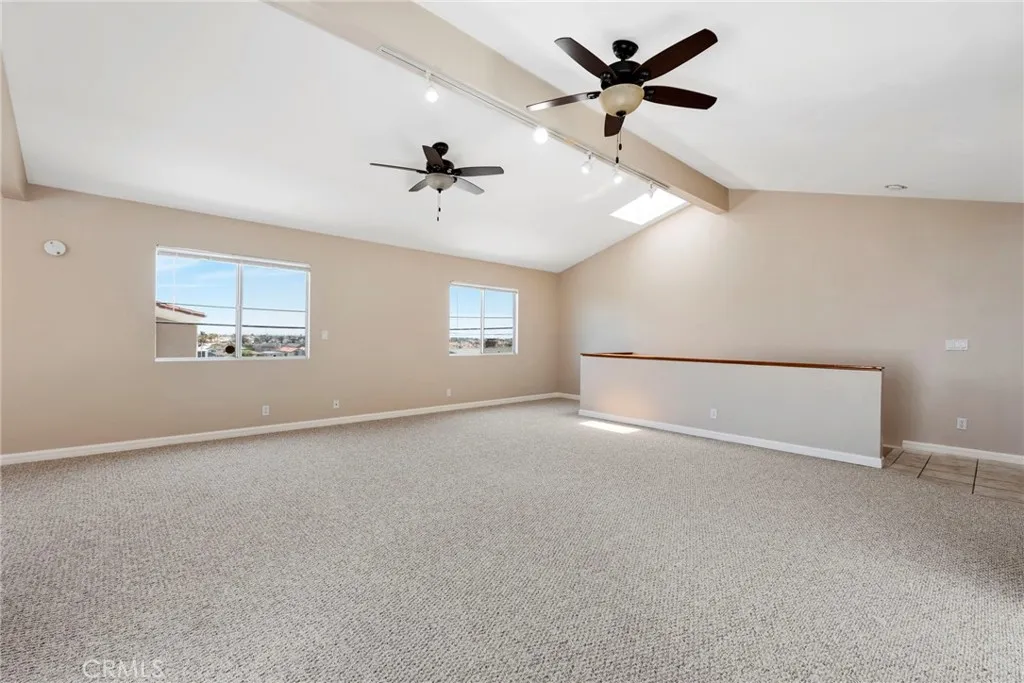Additional image 28 of 1536 Silver St, Hermosa Beach, CA 90254