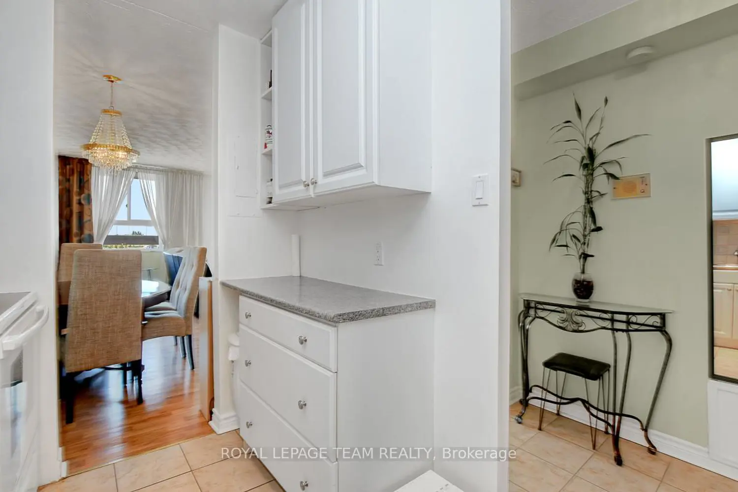 Additional image 8 of 2000 Jasmine Crescent 410