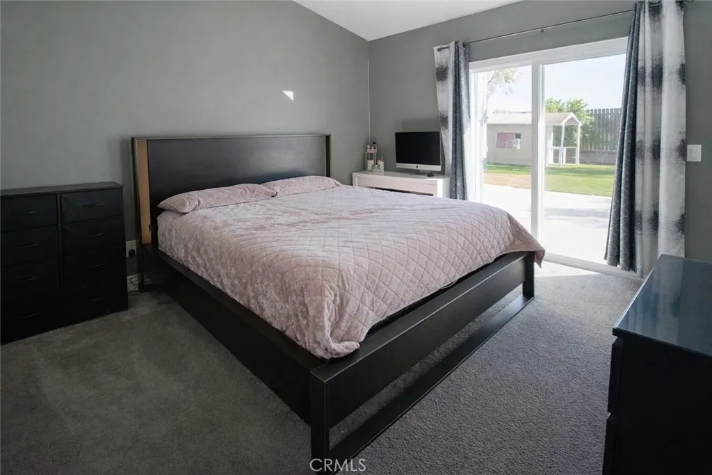 Additional image 17 of 707 Crystal Creek Rd, Perris, CA 92571