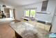 Additional image 19 of Cefn Stylle Road, Gowerton, Swansea, SA4