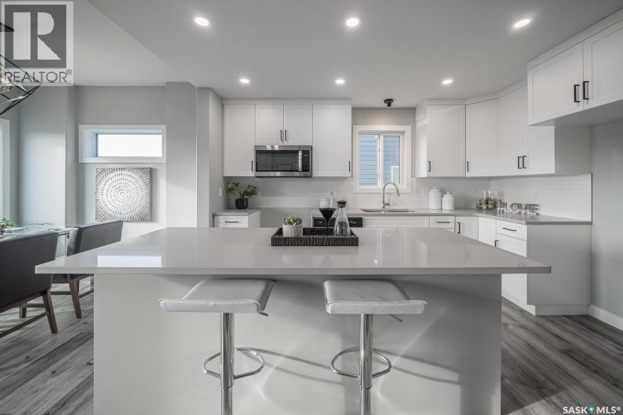 Additional image 4 of 114 Traeger Common, Saskatoon, SK, S7V1R3