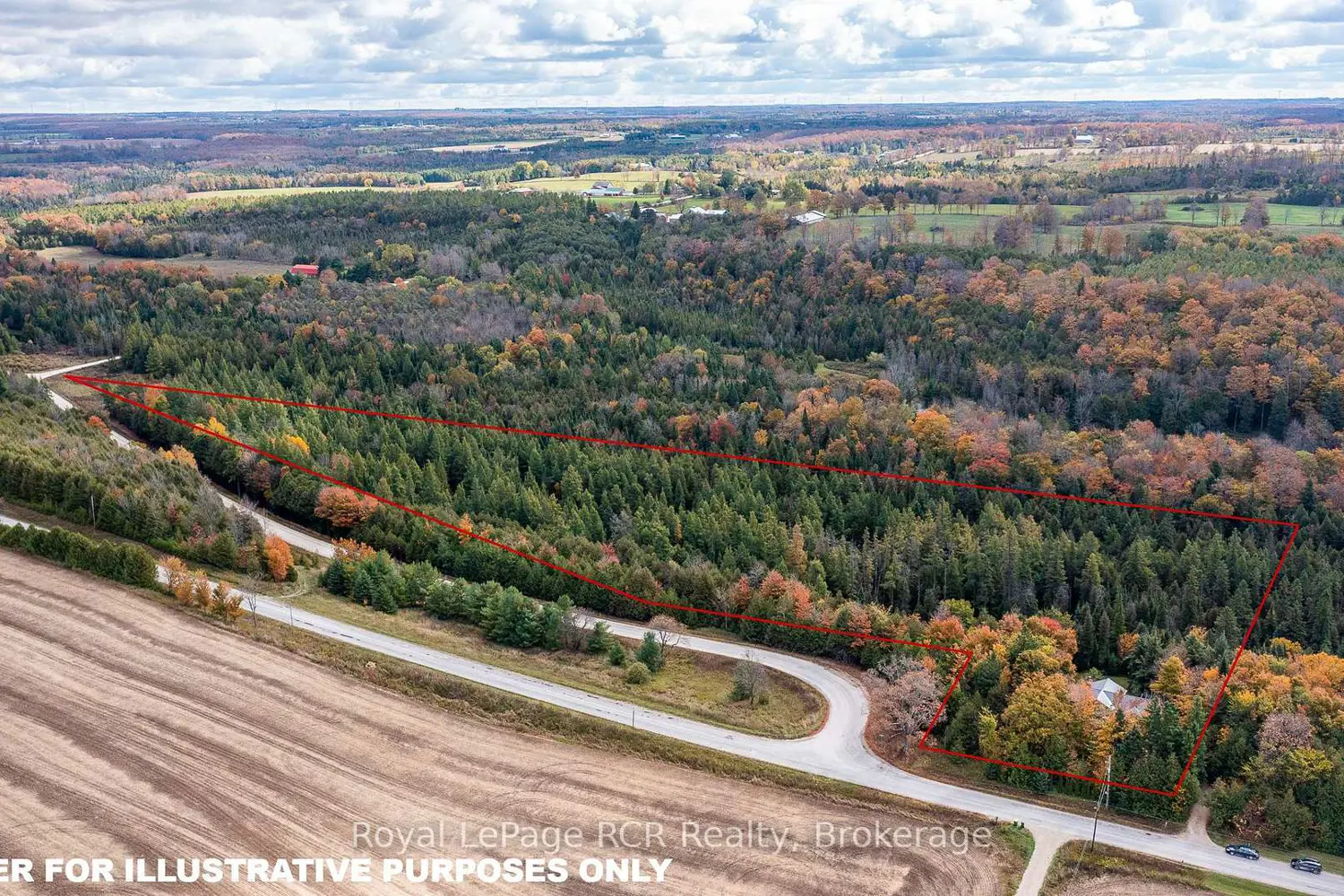 Additional image 17 of 360458 Road 160